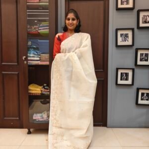 Kota Saree