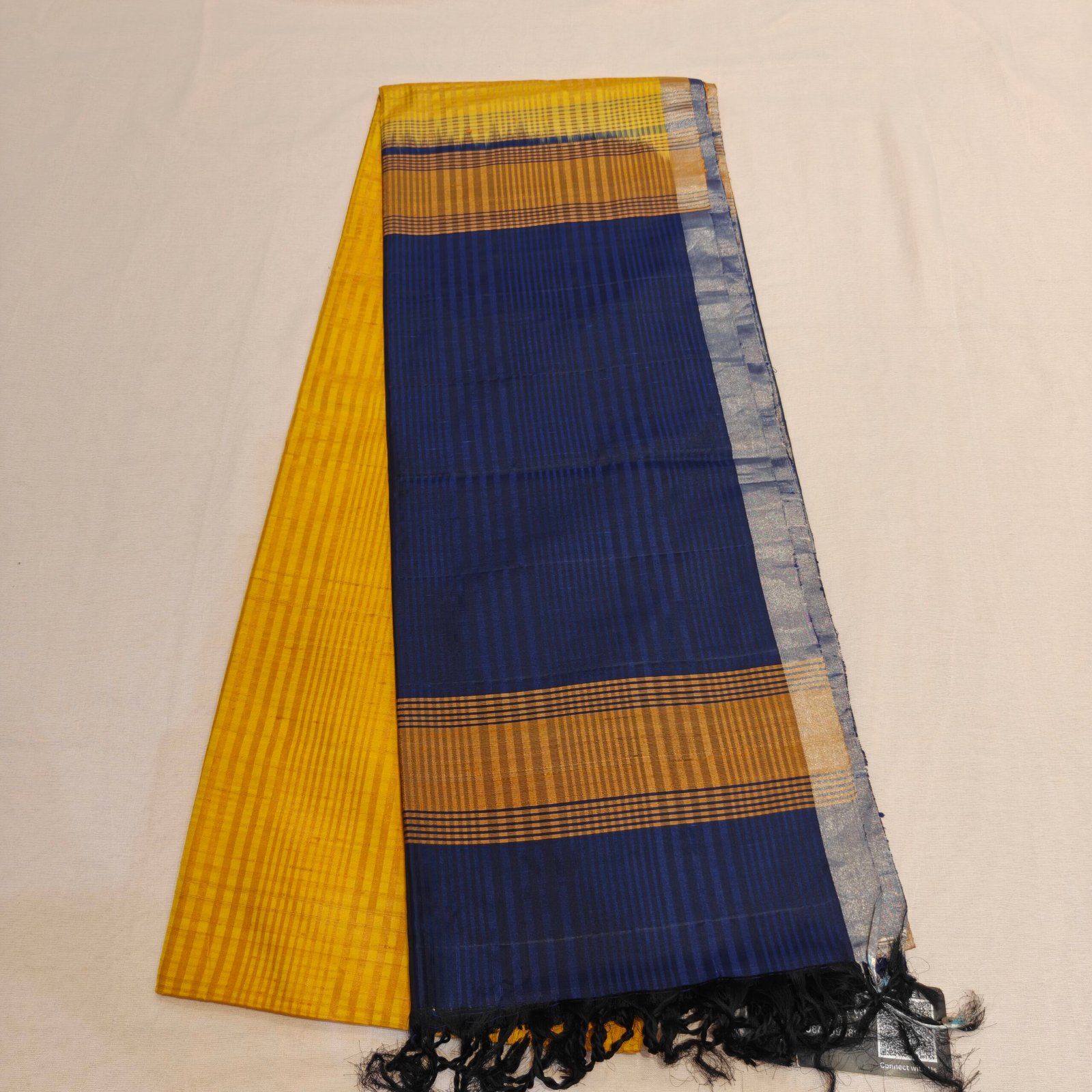 Kanchi pattu Sarees - Image 3