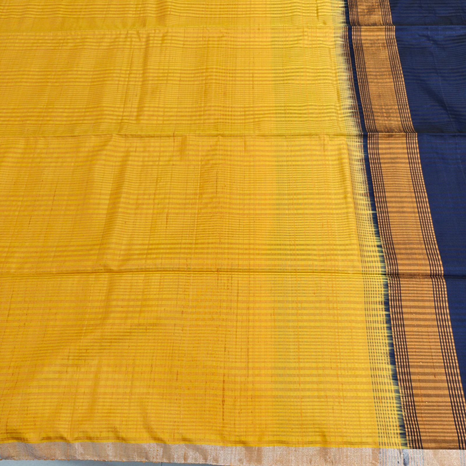 Kanchi pattu Sarees - Image 5