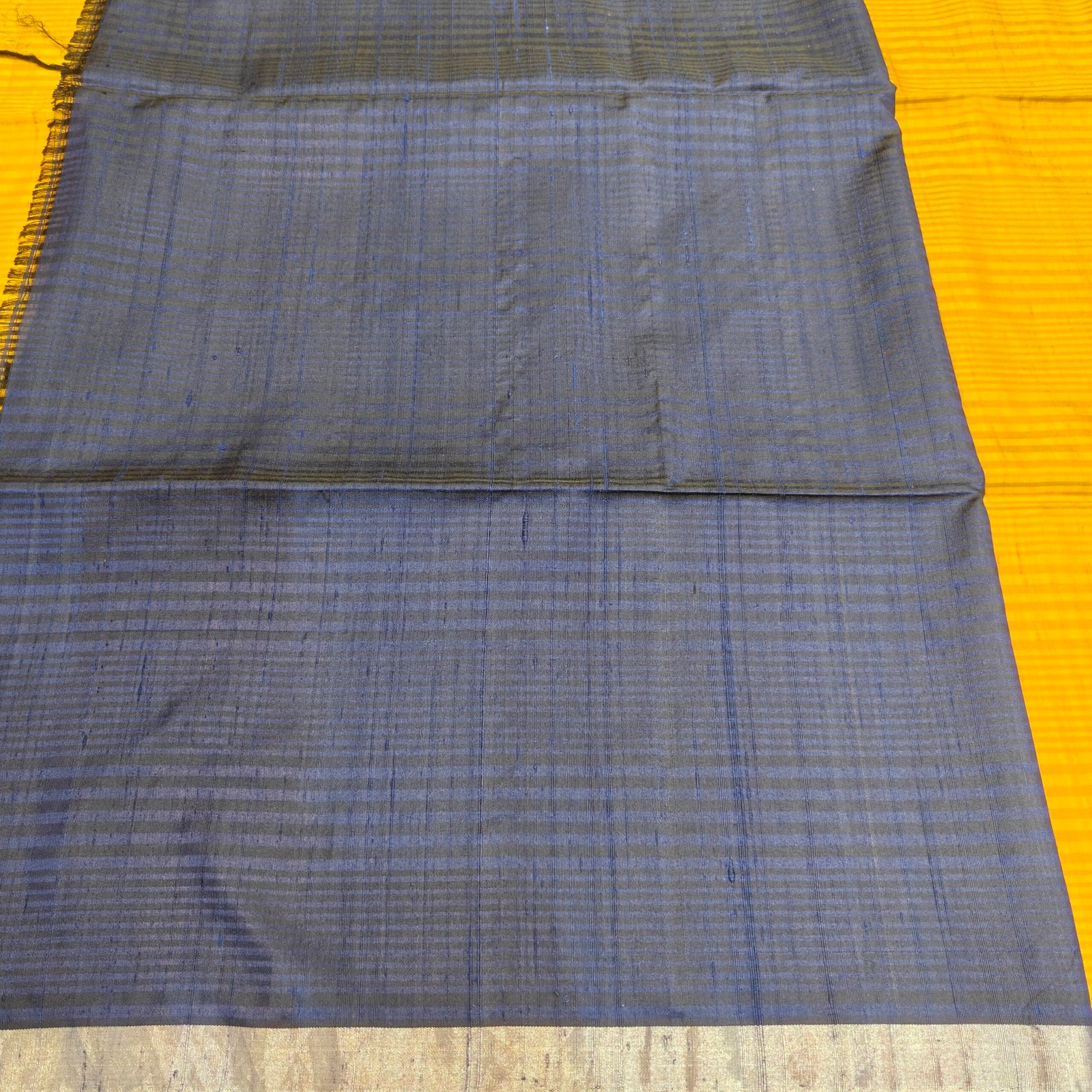 Kanchi pattu Sarees - Image 6